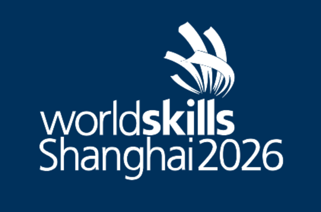 [Translate to Français:] 