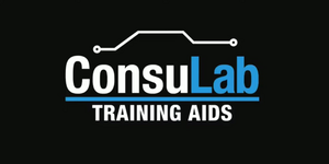 Using your ConsuLab engine bench electronic fault box (part 1)