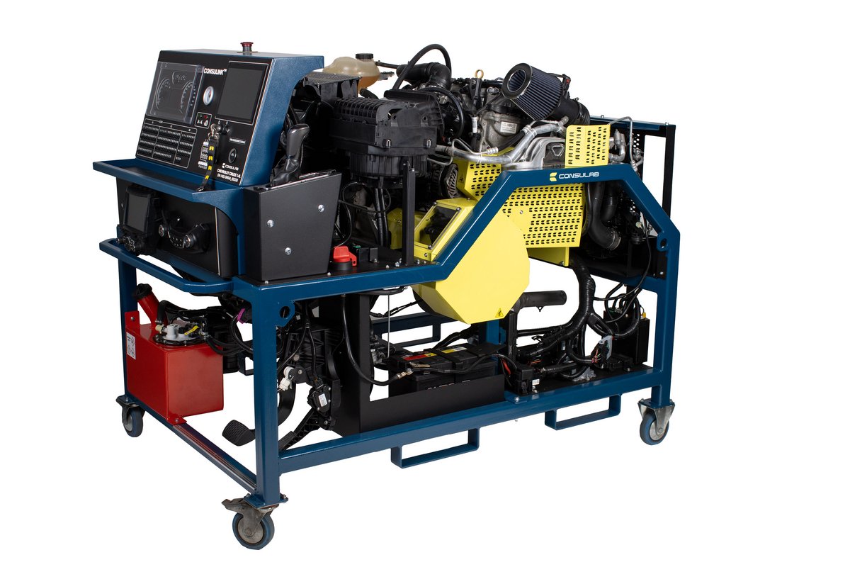 csm_1010_EM-140S-GM06A_front-